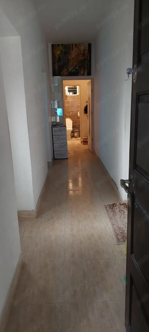 vand ieftin constructie 120 mp si constructie de 350 mp-80 000 euro - imagine 6