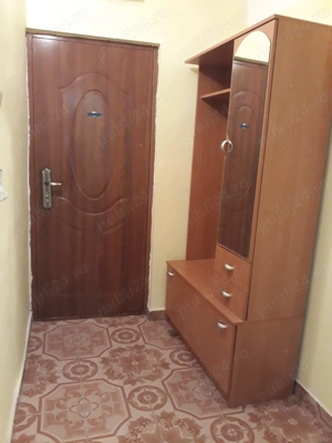 Vand garsonieră confort I vizavi MALL Targu Jiu - imagine 3