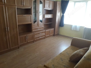 Inchiriez garsoniera confort I zona Mall Targu Jiu