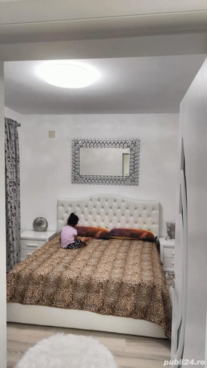 Vand Apartament Magnolia Craiova - imagine 2