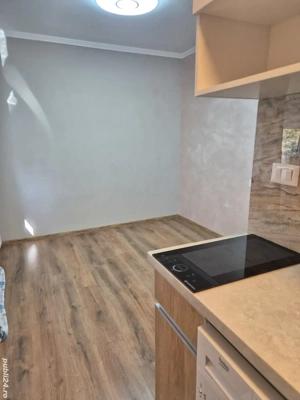 Gars lux Rogerius parter  - imagine 2