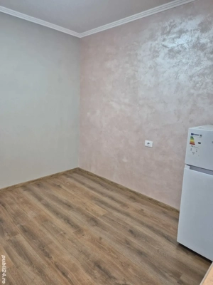 Gars lux Rogerius parter  - imagine 4