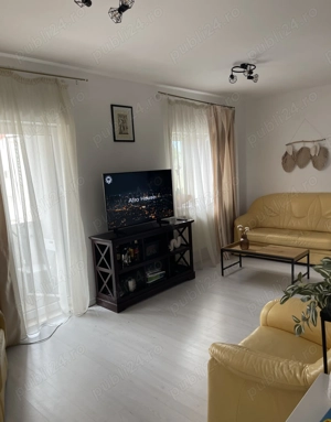 Apartament 2 camere, zona Garii - imagine 4