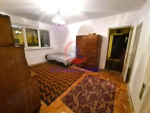 Apartament 3 camere, parter - imagine 2