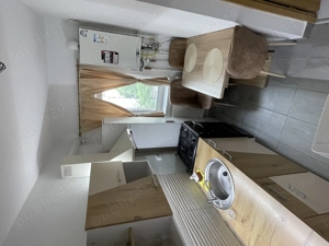 Apartament 2 camere, zona Garii - imagine 5