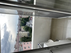 Apartament 2 camere, zona Garii - imagine 6