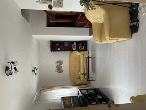 Apartament 2 camere, zona Garii - imagine 2