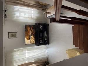 Apartament 2 camere, zona Garii - imagine 3