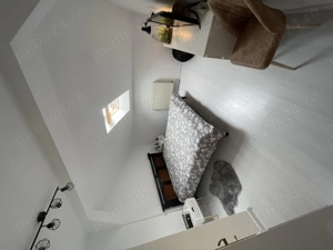 Apartament 2 camere, zona Garii - imagine 7