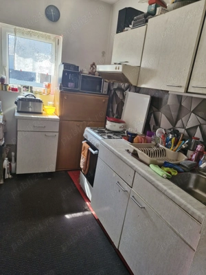 Casa de vânzare 100mp comuna Bahnea județul Târgu Mureș  - imagine 6