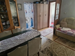 Casa de vânzare 100mp comuna Bahnea județul Târgu Mureș  - imagine 7