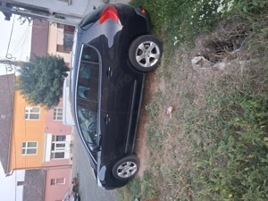 Peugeot3008. Motor 1598 motorină - imagine 4