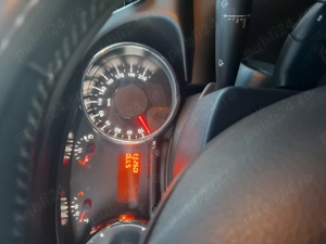 Peugeot3008. Motor 1598 motorină - imagine 5