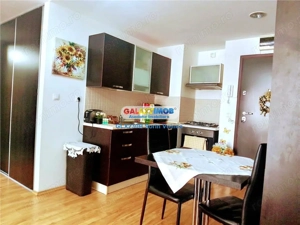 Apartament 2 camere Obor | metrou  | complex rezidential | Comision 0% - imagine 5