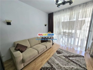 Apartament 2 camere Obor | metrou  | complex rezidential | Comision 0%