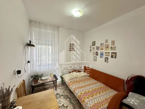 Casa cu anexa si teren 1457 in localitatea Carani - imagine 4 Casa cu anexa si teren 1457 in localitatea Carani - imagine 4