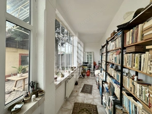 Casa cu anexa si teren 1457 in localitatea Carani - imagine 6 Casa cu anexa si teren 1457 in localitatea Carani - imagine 6