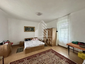 Casa cu anexa si teren 1457 in localitatea Carani - imagine 3 Casa cu anexa si teren 1457 in localitatea Carani - imagine 3