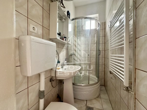 Casa cu anexa si teren 1457 in localitatea Carani - imagine 10 Casa cu anexa si teren 1457 in localitatea Carani - imagine 10