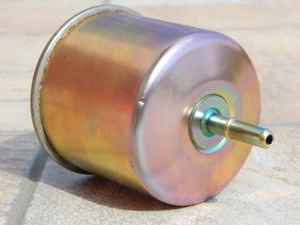 Filtru combustibil Pro Gauge G3802 nou piesa de origine Ford Aerostar - imagine 5