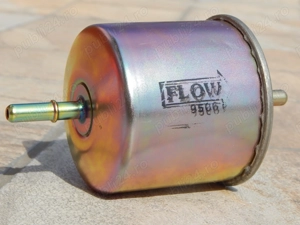 Filtru combustibil Pro Gauge G3802 nou piesa de origine Ford Aerostar - imagine 3