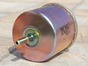 Filtru combustibil Pro Gauge G3802 nou piesa de origine Ford Aerostar - imagine 4