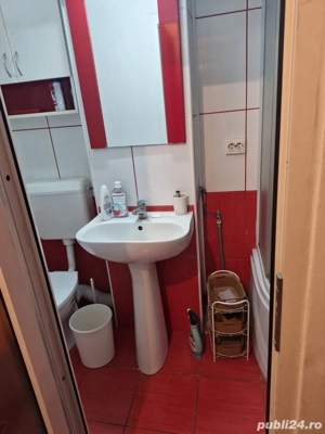 1 camera calea Sagului 250 