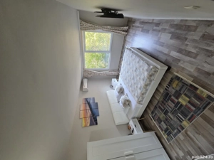 Casa de închiriat  - imagine 8