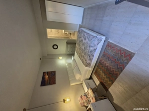 Casa de închiriat  - imagine 10