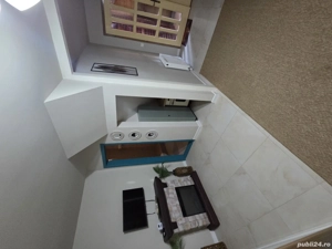 Casa de închiriat  - imagine 9