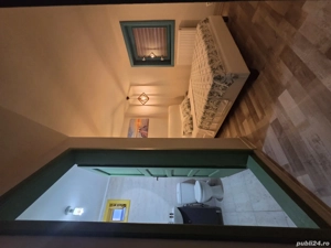 Casa de închiriat  - imagine 3