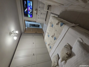 Casa de închiriat  - imagine 7