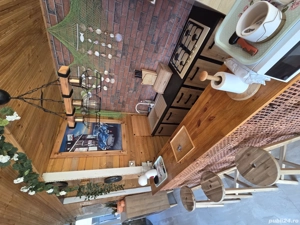 Casa de închiriat  - imagine 4