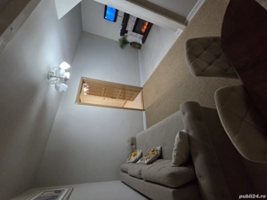 Casa de închiriat  - imagine 2