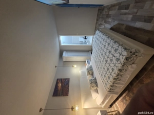 Casa de închiriat  - imagine 6