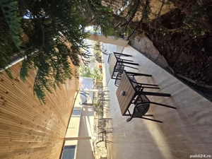 Casa de închiriat  - imagine 5