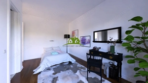 Casa Dreams, Dotari premium, mobilata si utilata, Bujoreni - CP2496856 - imagine 19