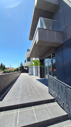 Ap.3 cam B26 in BL.Nou Ostroveni predare 2025 dotari premium - imagine 16