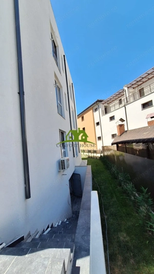 Ap.3 cam B26 in BL.Nou Ostroveni predare 2025 dotari premium - imagine 18