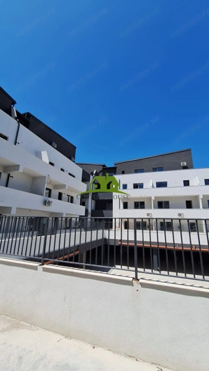 Ap.3 cam B26 in BL.Nou Ostroveni predare 2025 dotari premium - imagine 20