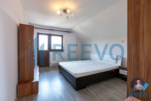 Casă/Vilă de vânzare Bogdan Vodă, Bacău - imagine 6