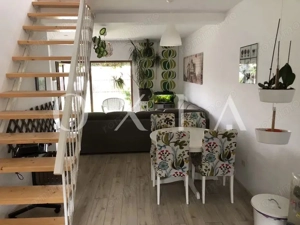 SX614 Duplex - Calea Urseni - Ocupabil imediat - imagine 3