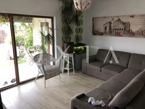 SX614 Duplex - Calea Urseni - Ocupabil imediat - imagine 2