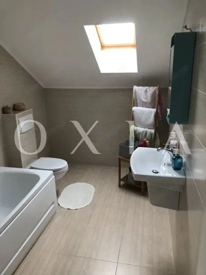 SX614 Duplex - Calea Urseni - Ocupabil imediat - imagine 5