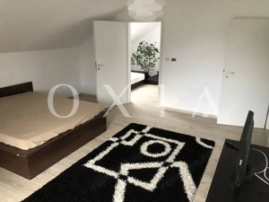 SX614 Duplex - Calea Urseni - Ocupabil imediat - imagine 4