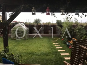 SX614 Duplex - Calea Urseni - Ocupabil imediat - imagine 6