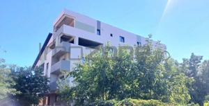 Ap. 3 Camere, 87 mp, decomandat, 2 balcoane, zona de case, Militari-Margelelor