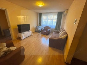 3 camere 1 Decembrie 1918 - Salajan I metrou I metrou I COMISION 0%