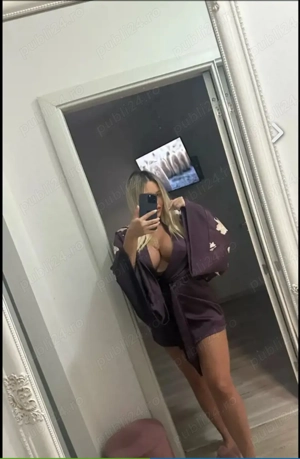 Best sexy #total#atinge mă  - imagine 6