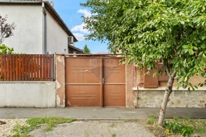 Casă de vanzare in Gradiste - imagine 5